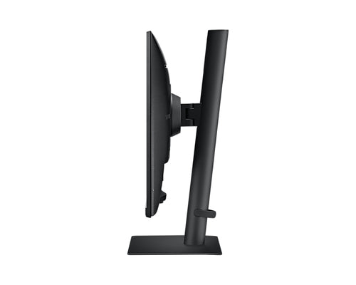 Samsung ViewFinity LS24A600NAU LED display 61 cm (24 Samsung ViewFinity LS24A600NAU LED display 61 cm (24